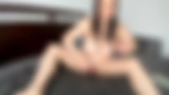 tasty_titties' Live Sex Cam Show