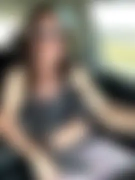 Edens_Promise's Live Sex Cam Show