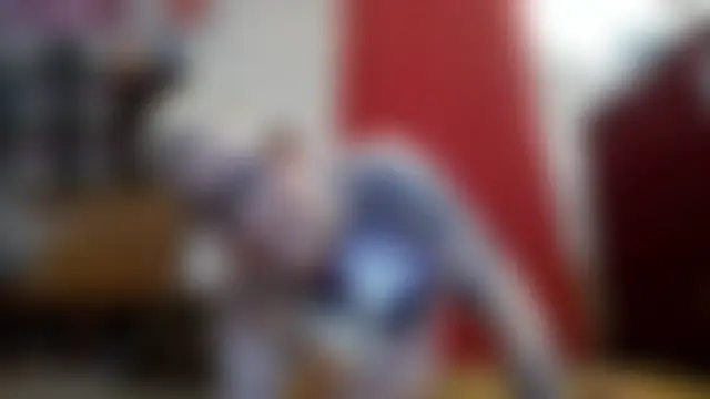 missyb_x's Live Sex Cam Show