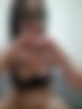 Sarah459's Live Sex Cam Show