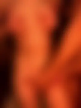 MiraStoorm's Live Sex Cam Show