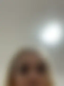 CellineGold's Live Sex Cam Show