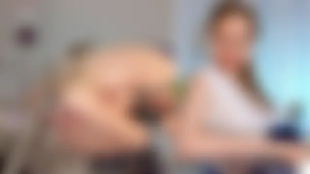 Baby_blush's Live Sex Cam Show