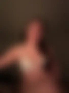 MissExoticKitty's Live Sex Cam Show