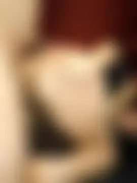 Main_Pleasure's Live Sex Cam Show