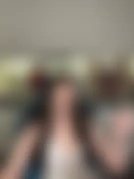 CurlyLara's Live Sex Cam Show