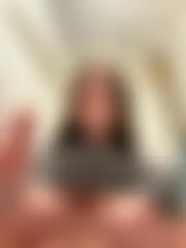 nicole111's Live Sex Cam Show