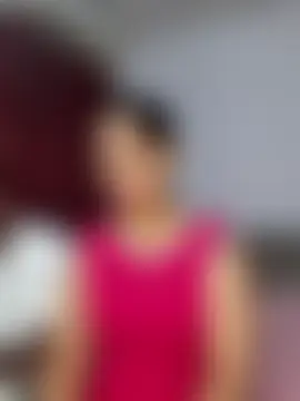 Garima_G's Live Sex Cam Show