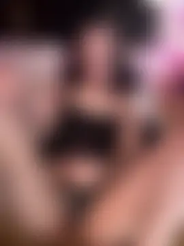 KarissaChantelle's Live Sex Cam Show