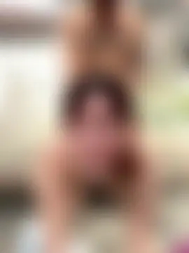 Hotnightsexxx's Live Sex Cam Show