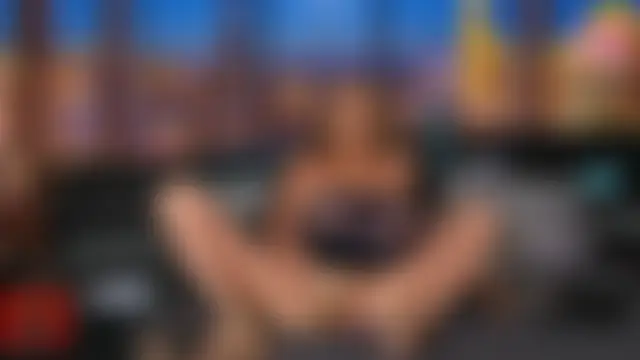 anastasiaxxx72's Live Sex Cam Show