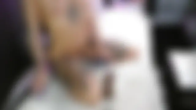 DarkVixenEnt's Live Sex Cam Show