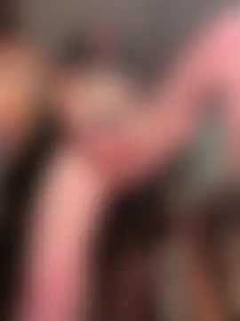 yourfavcouple_'s Live Sex Cam Show