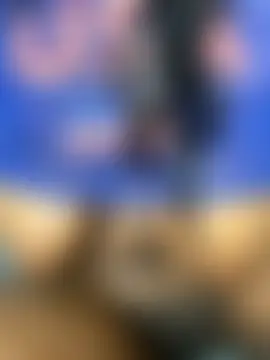 Astergray21's Live Sex Cam Show