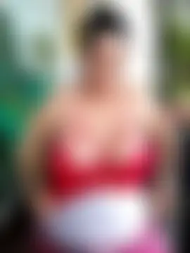 keilymadam's Live Sex Cam Show