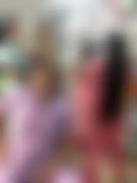 kandalove's Live Sex Cam Show