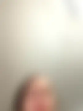 Fortune_888's Live Sex Cam Show