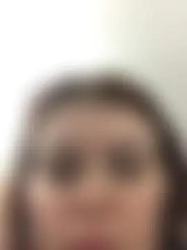 jasminebrooksx's Live Sex Cam Show