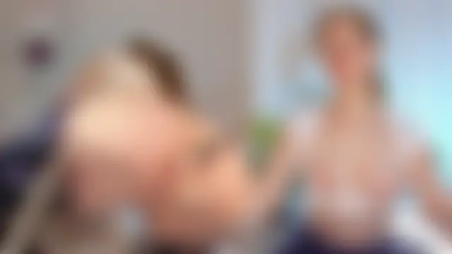 Baby_blush's Live Sex Cam Show