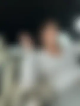 sweetsirenn's Live Sex Cam Show