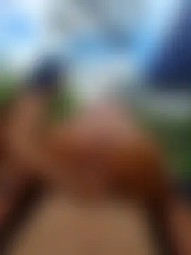 anita1976's Live Sex Cam Show