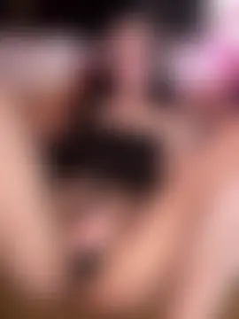 KarissaChantelle's Live Sex Cam Show