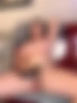 Sophia-Squirts-UK's Live Sex Cam Show