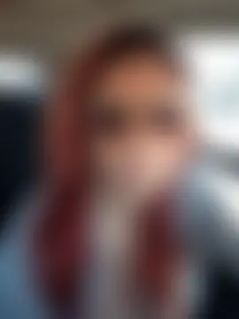 HollyTattoo's Live Sex Cam Show