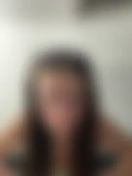 Naughty_leigh_'s Live Sex Cam Show