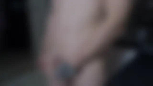 CrickSex's Live Sex Cam Show