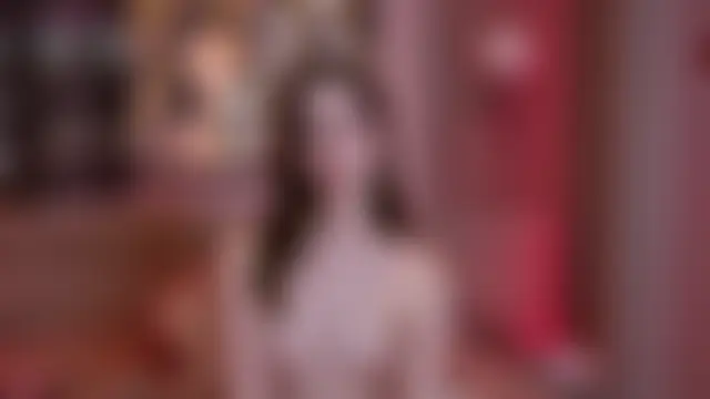 Alison_kisss' Webcam Show