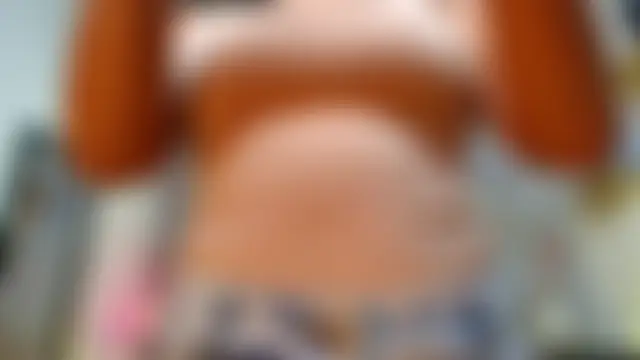 max_ashley_mds' Live Sex Cam Show