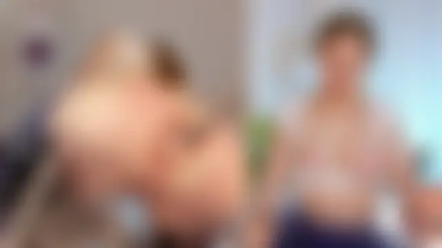 Baby_blush's Live Sex Cam Show