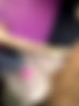 Kylie_Patrick's Live Sex Cam Show