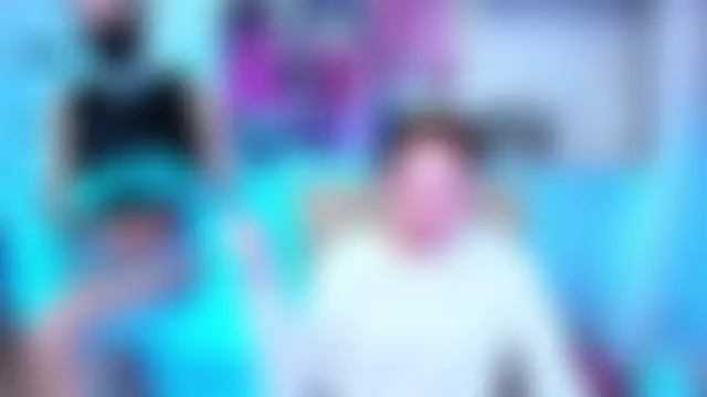 AlicexPrincess' Live Sex Cam Show