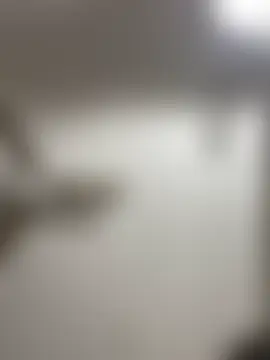 badbaby187's Live Sex Cam Show