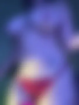 marian_boobss' Webcam Show