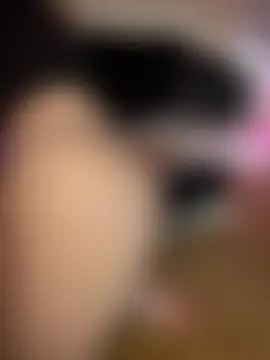 KarissaChantelle's Live Sex Cam Show