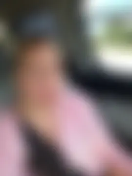 Skyellar's Live Sex Cam Show