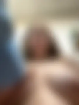 Aiko_Yumi's Live Sex Cam Show