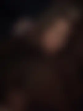 Ivy_Bae's Live Sex Cam Show