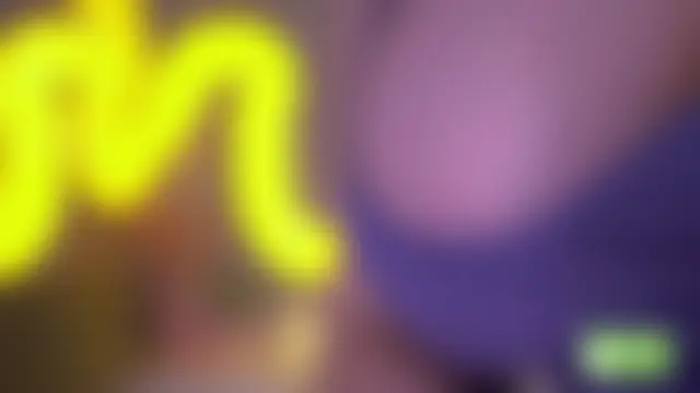 Wild_Wonders' Live Sex Cam Show