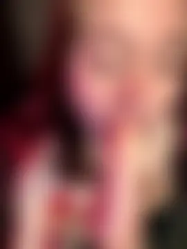 Marryme-'s Live Sex Cam Show