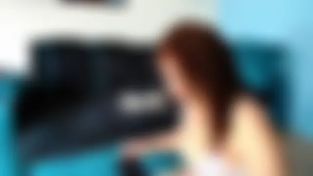 tom-y-alexa's Live Sex Cam Show