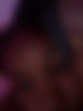 SAD_ORCHID's Webcam Show