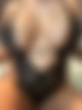 Liiaa's Live Sex Cam Show