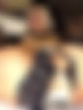 Kinkymilf56's Live Sex Cam Show