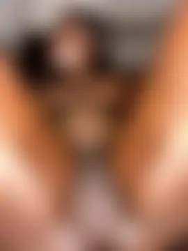 CBonita's Webcam Show