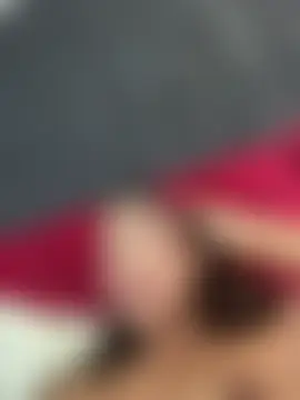 Valeria-escobar's Webcam Show