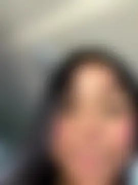 Mariangel_11's Webcam Show